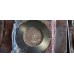 Диск тормозной 1102 AT